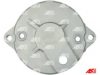 AS-PL SBR5008 Drive Bearing, starter